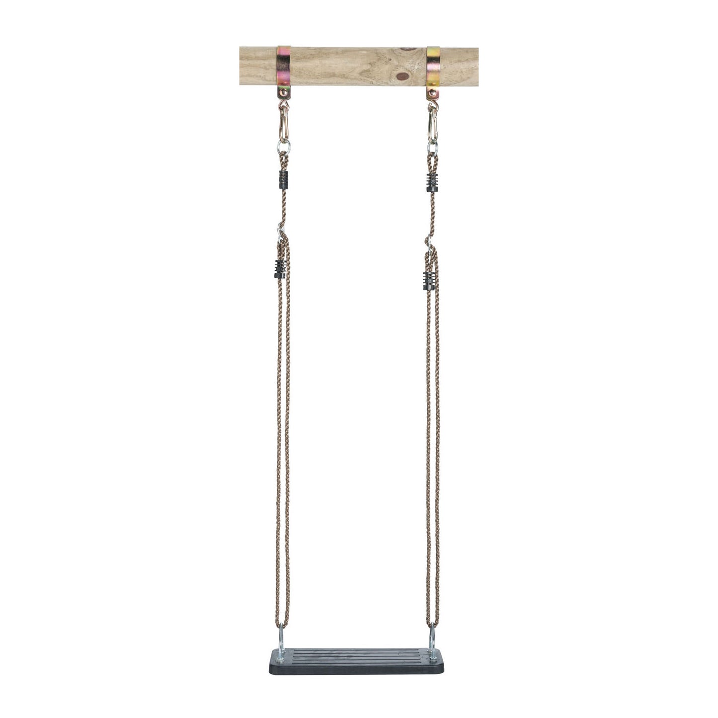 Swinging Swinging Swing Asiento goma con cuerda