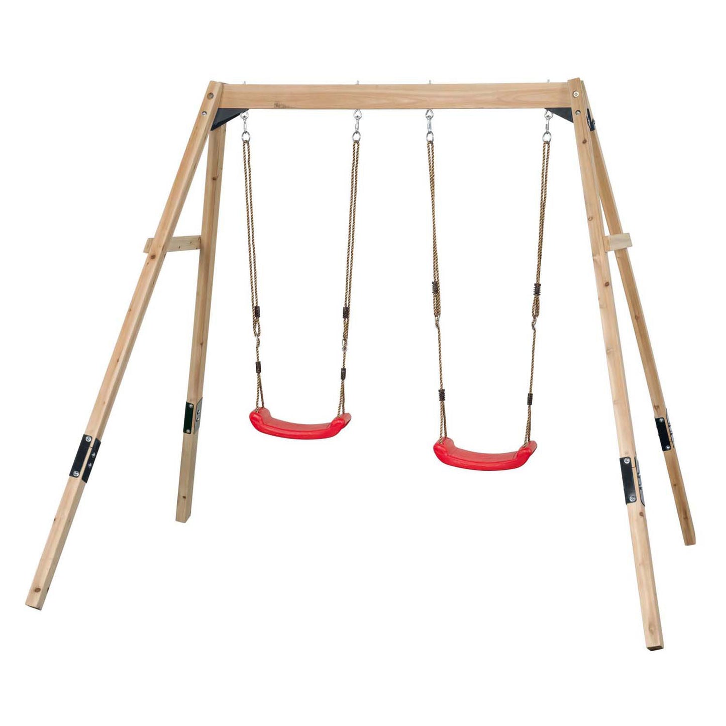 Swing Swing Olivia FSC