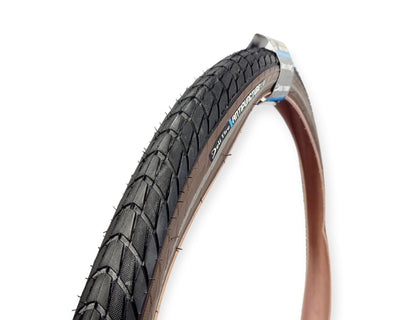 Deli Tire Forkdeli 28x2.00 50-622 ZW Bruin Breaker