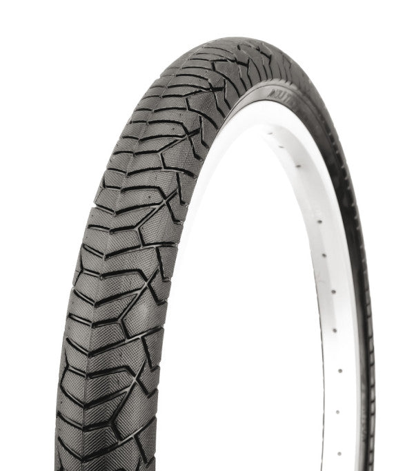 Deli pneumatico outdoor pneumatico deli 20x1.95 bmx 54-406 freestyle
