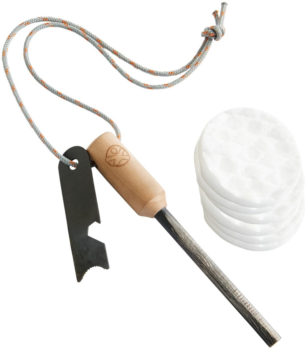 Haba terra kids – Set accendifuoco