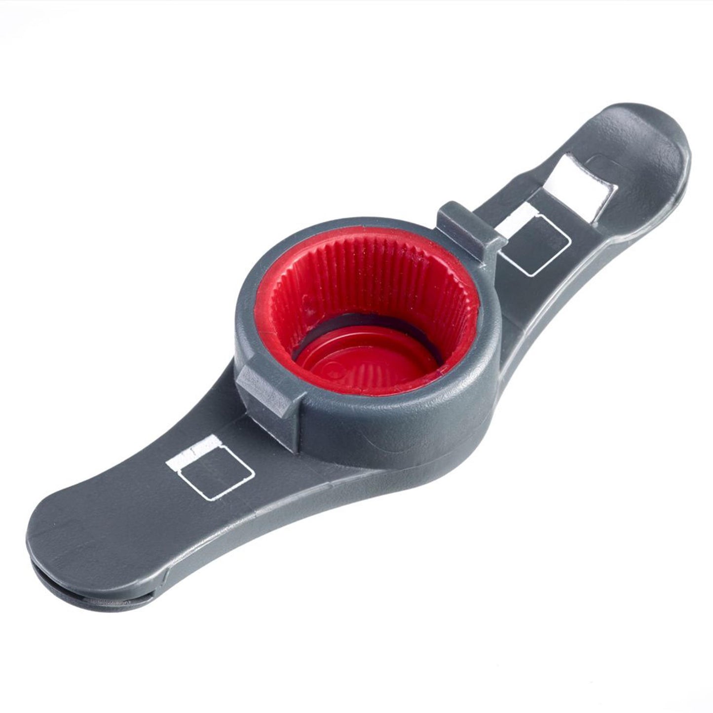 Apriscatole combinato Westmark 4 in1