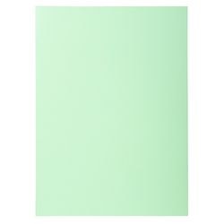 Carpeta archivadora exacompta 850104e verde a4