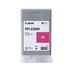 Cartuccia d'inchiostro Canon PFI-030 magenta