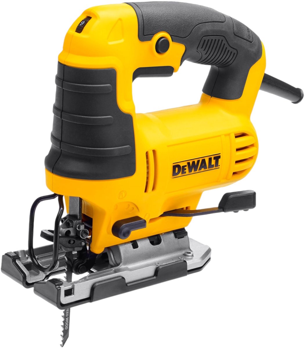 Dewalt