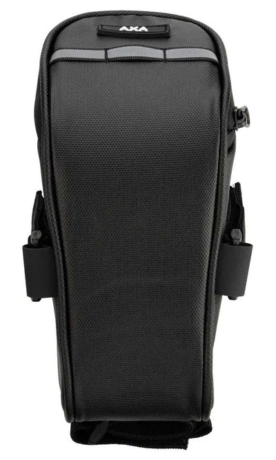 Catena a innesto Axa ULC 100 5.5 - nera