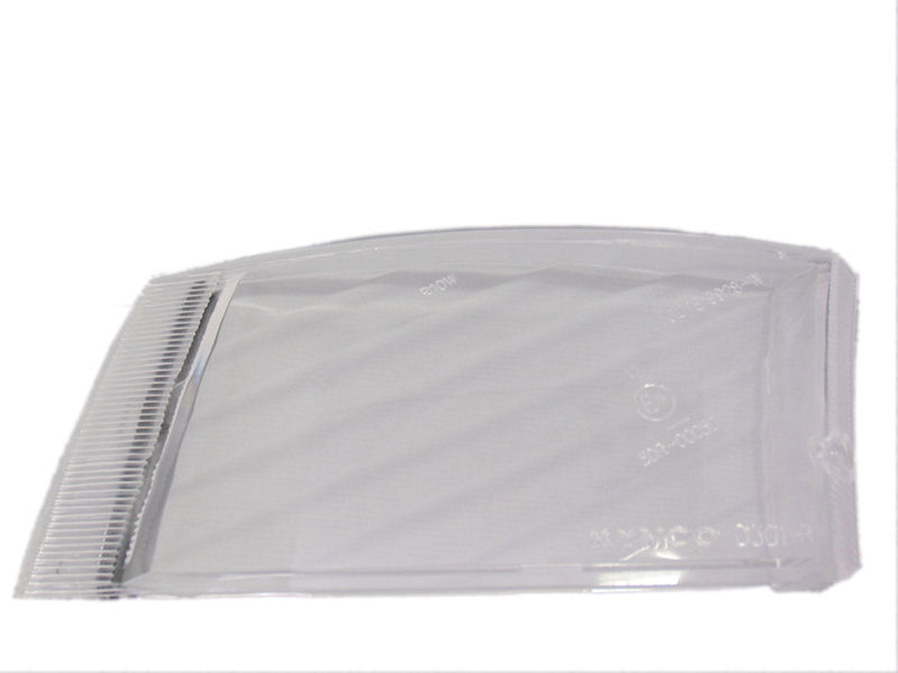 Vicma lampeggiante vetro leggero vicma bet win Dink sport a destra per