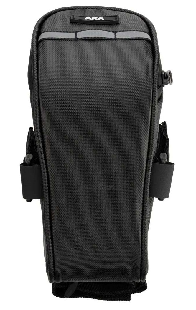 Candado de cadena axa ulc