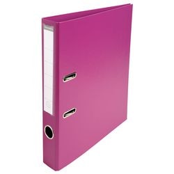 Pedido exacompta prem touch a4 50 mm fucsia 2 anillas 10 piezas