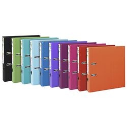 Pedido exacompta prem touch 53244e cartulina a4, pp color culo 10 piezas