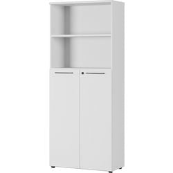Mobile Germania 4236-69 grigio chiaro