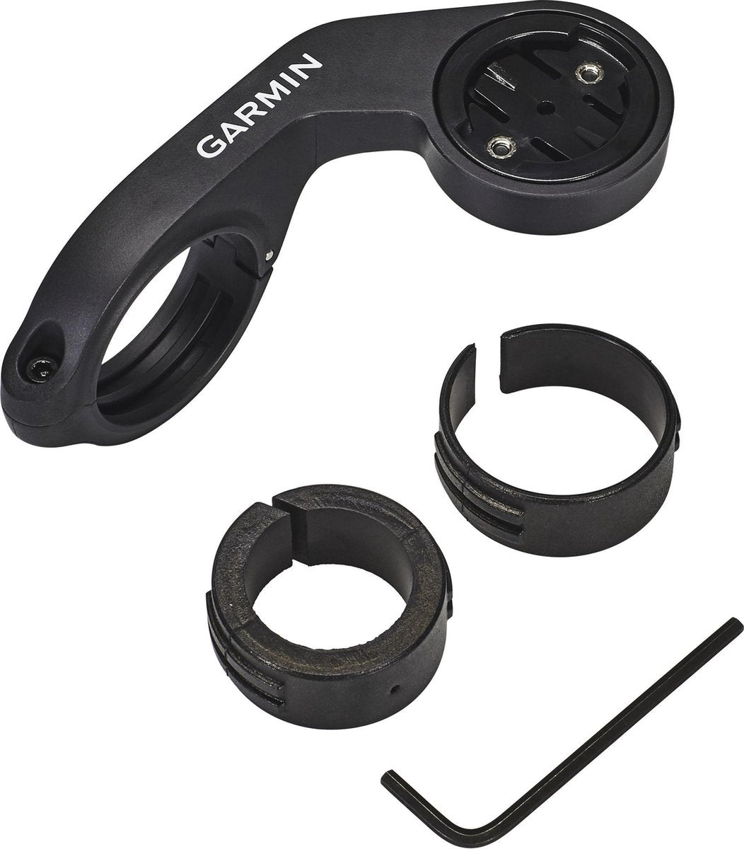 Garmin