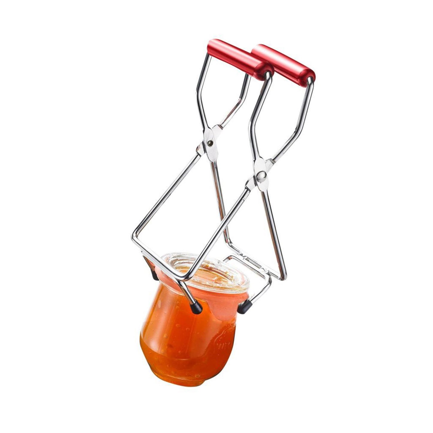 Pinzas para tarros de conservas Westmark