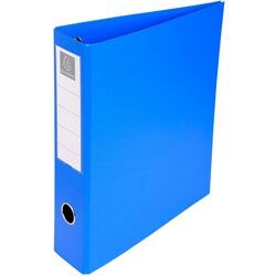 Raccoglitore ad anelli exacompta a4 maxi assortiti