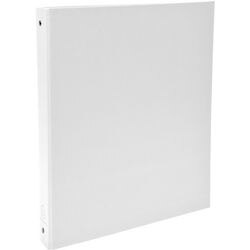 Carpeta de anillas exacompta a4 maxi