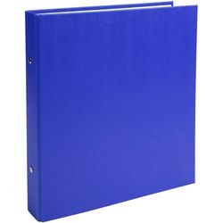 Raccoglitore ad anelli exacompta assortiti