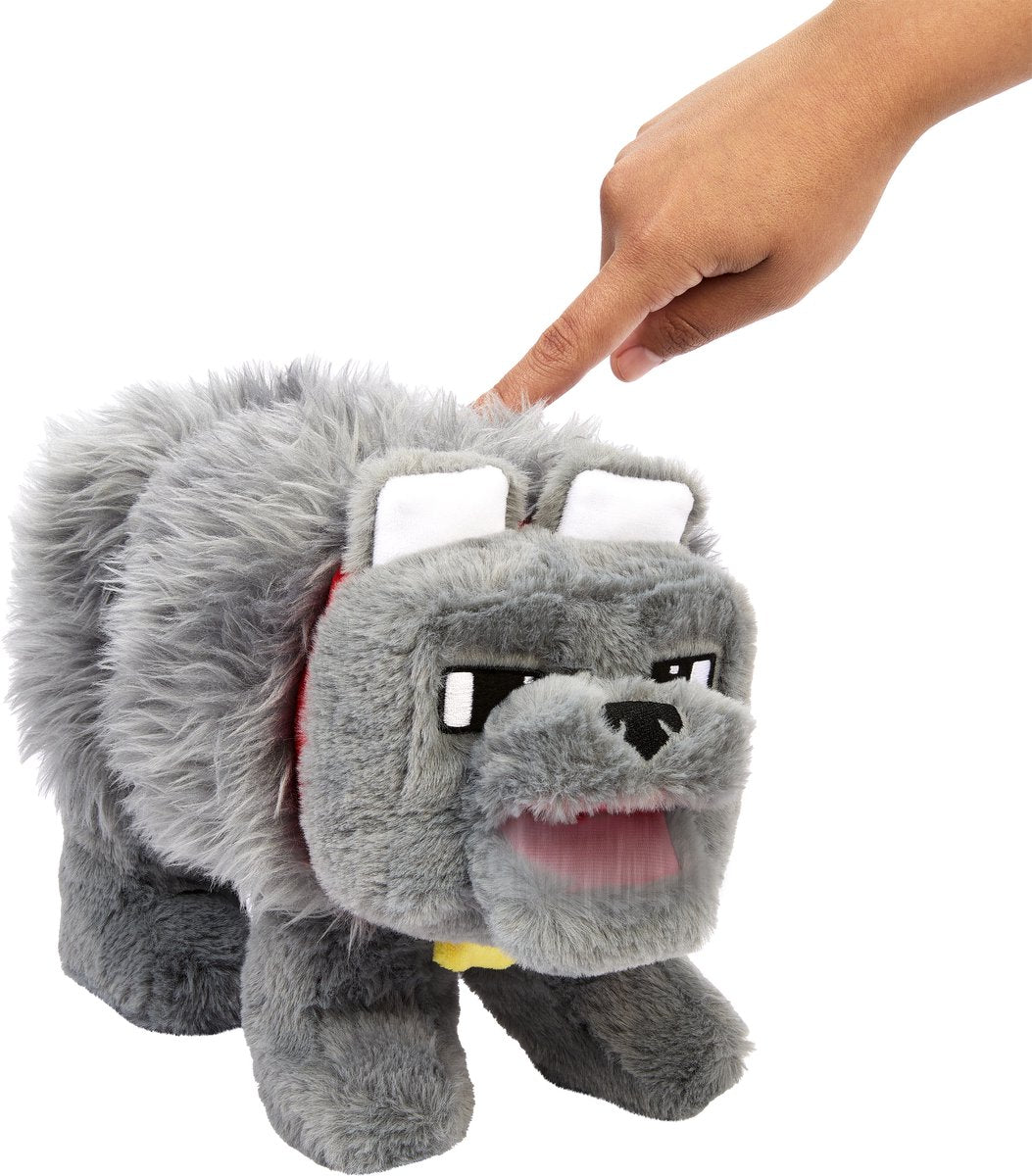 Mattel