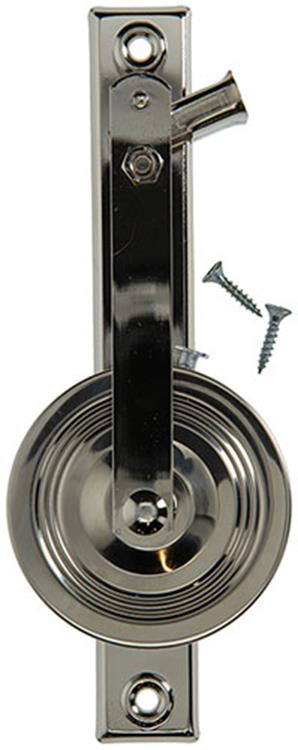 Mack 1010092 - 1 accesorio enrollador de cinta 6m 22mm | 5 piezas