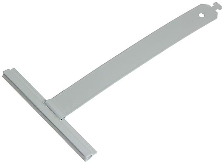 Mack 1010095 - 3 muelles de suspensión para persiana enrollable mini l 174mm | 5 piezas