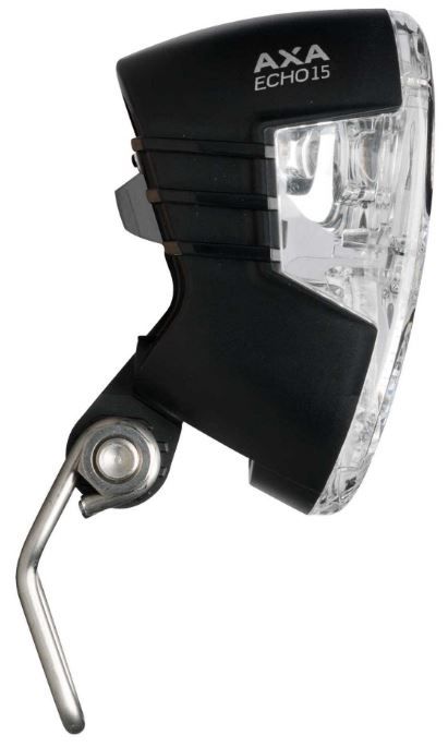 Interruttore faro Axa eco 15