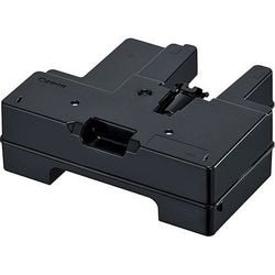 Contenitore per toner di scarto Canon Gi-40
