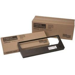 Cinta de impresora printronix p7000 p8000