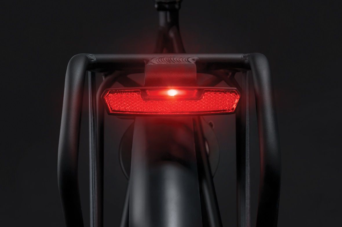 Luz trasera axa juno