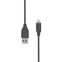Cavo di ricarica xlayer 217077 USB nero