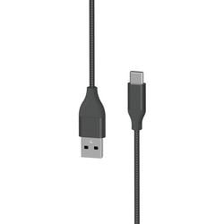 Cavo di ricarica xlayer 217083 USB nero