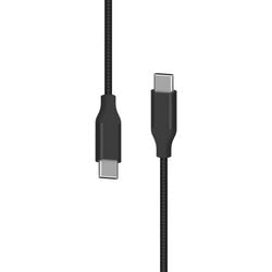 Cavo di ricarica xlayer 217087 USB nero