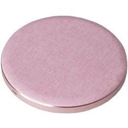Caricabatterie lotta power 217402 rosa