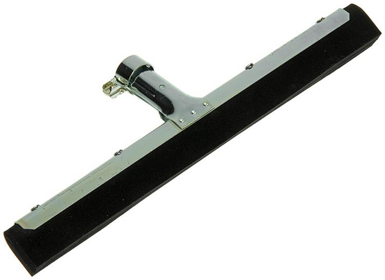 Moerman 1000066 - extractor de caucho alumbre 35cm | 5 piezas