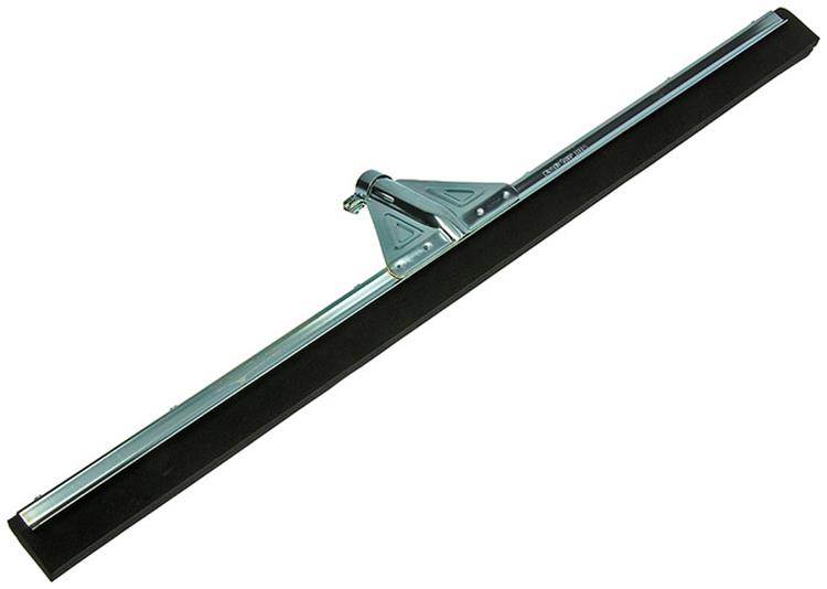 Moerman 1000072 - limpiasuelos 75cm | 5 piezas