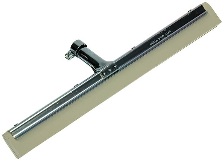 Moerman 1000076 - motor industrial posterior 45cm | 5 piezas