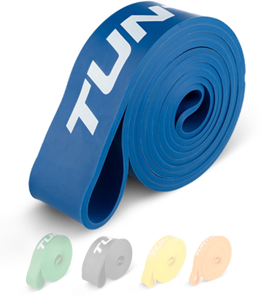 tunturi