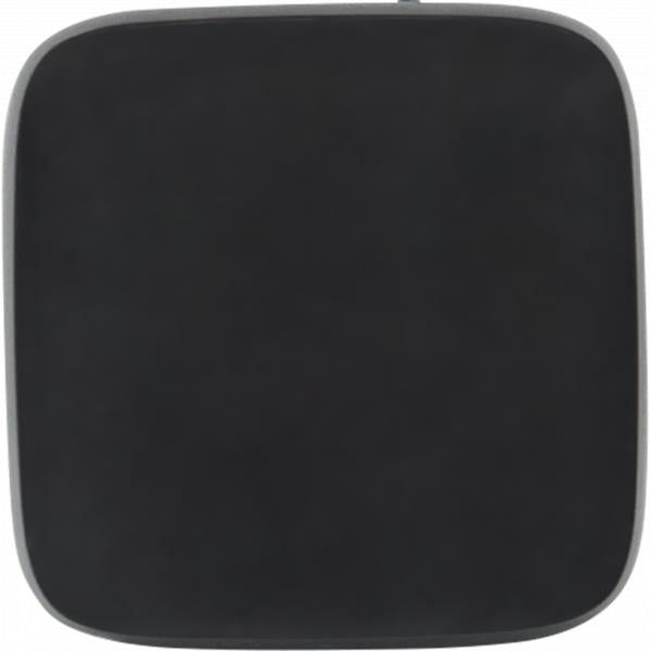 Wox Wox R4294 Remoto universale per tutti i dispositivi a infrarossi, alimentato da Tuya