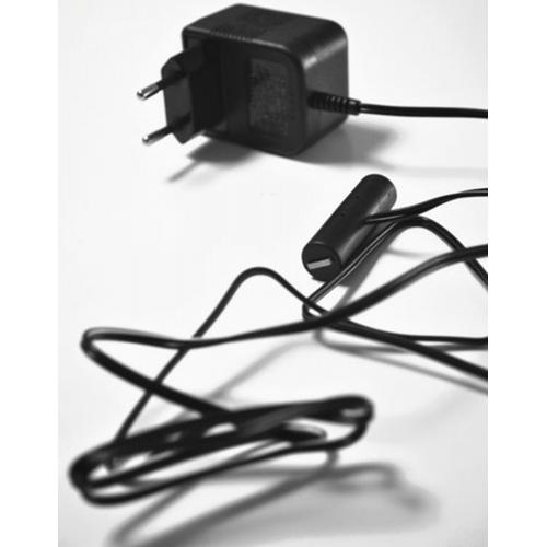 Nextime Nextime Pabataaeu Klok Adattatore 230V-240V 50H