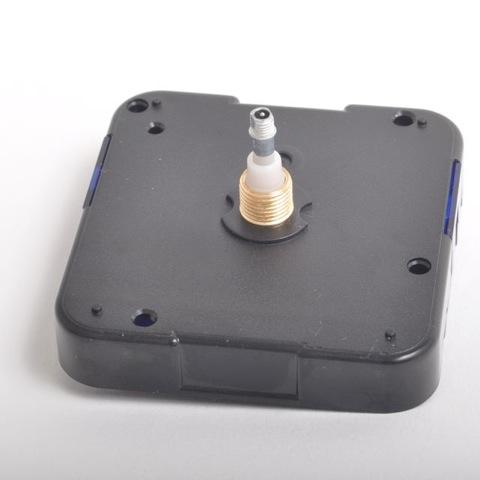 Nextime Nextime Willesh PM12888SM00B2C57 STEP HI-TORQUE MOVIMENTO PER 2269