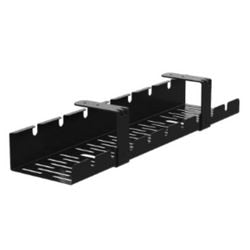 Cable duct euroseats 500 mm