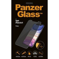 Pellicola salvaschermo panzerglass p2662