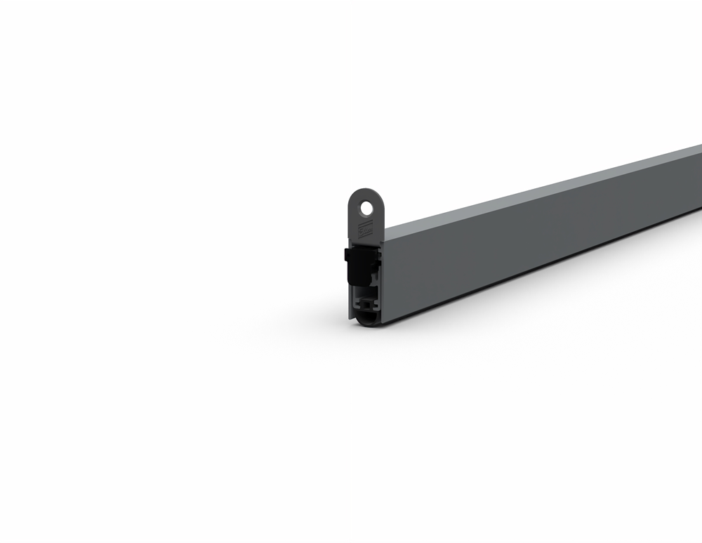 Ellen drop sill em uni-prueba | 1028 mm - 203700155