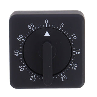 Patisse Cooker Silicone 7 cm