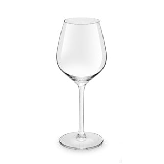 Joya de copa de vino 38CL Set de 4
