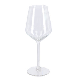 Royal Leerdam Vine Class Class Set 6 38 CL