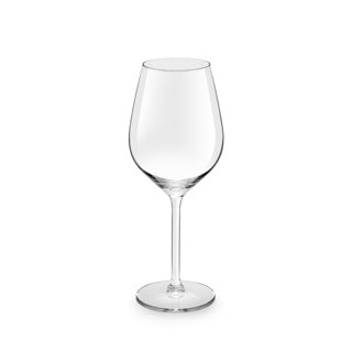 Joya de copa de vino 50cl juego de 4