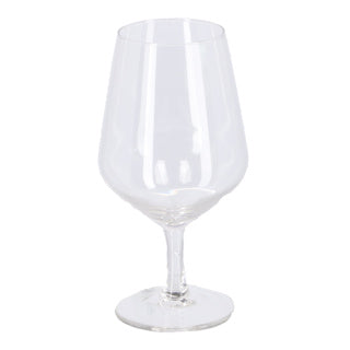 Royal Leerdam Beer Glass Moment Set 6 38Cl