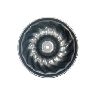 PATISSE CLASSSE CLASSIQUE MINI TURBAN Forma 10 cm