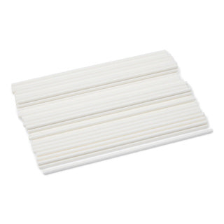 Patisse Past Pop Sticks 50 piezas 15 cm