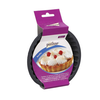Patisse Starflex Mini Cake Form 12 cm