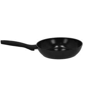 Padella Daily Home 24 cm